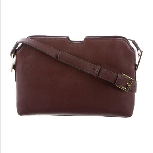 India Hicks Maddison May Crossbody Bag - Picture 1 of 3